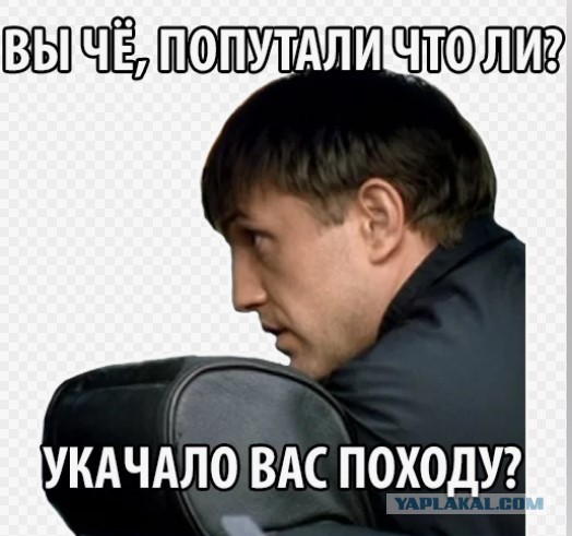 Президент Ботсваны угрожает подарить Германии 20 000 слонов — это реакция на возможный запрет ввоза охотничьих трофеев из Африки