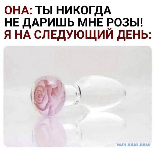 Всего понемногу. От 22.05.2024