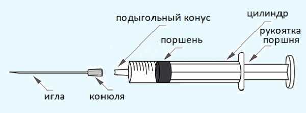 После такого мне что-то перехотелось на море