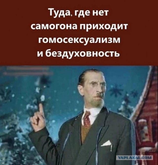 Всего понемногу. От 07.08