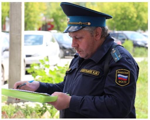 В Пермском крае женщина прорыла лаз в дом, чтобы не попасться приставу