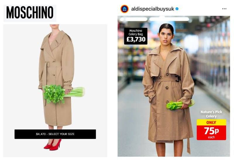 Москино сельдерей. Moschino gold fresh couture. Духи pink fresh couture moschino. Moschino cheap and chic туалетная вода 50 мл. Москино сельдерей.