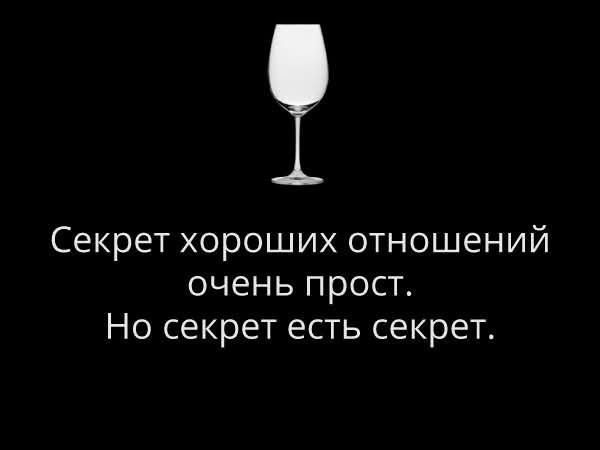 Картинки разные