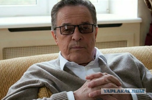 Запределье. Итоги