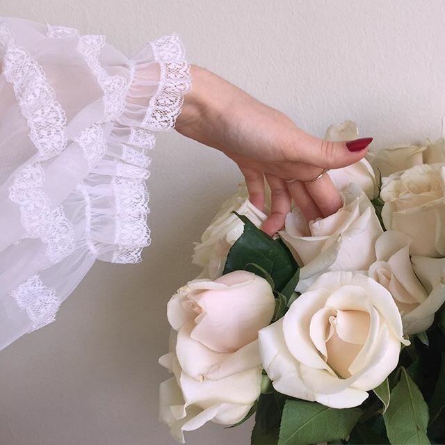 Немного картинок есть у меня на пятницу.