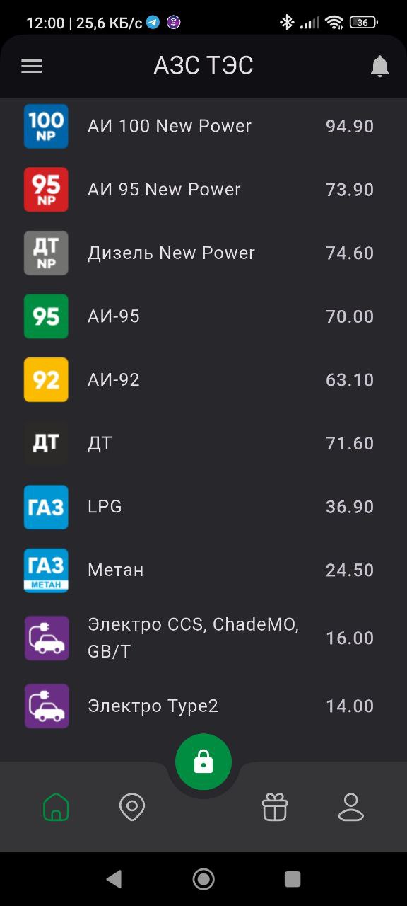 Бензин в России резко взлетит в цене уже в сентябре.