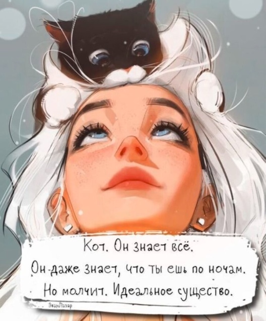 Так себе картинки 29.09.25