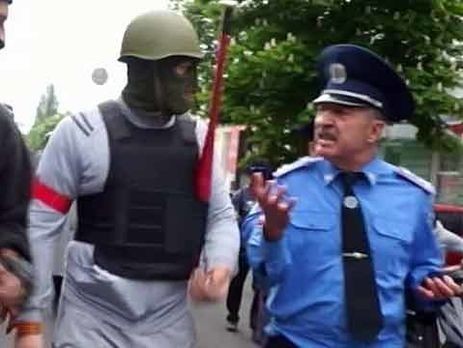 День в истории
