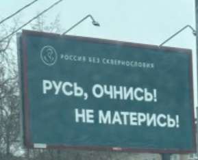 И как без него?)