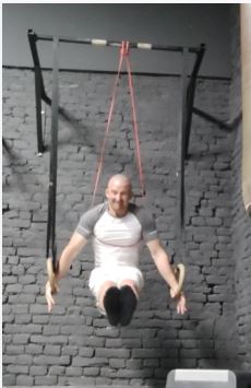 Пизд@воронка