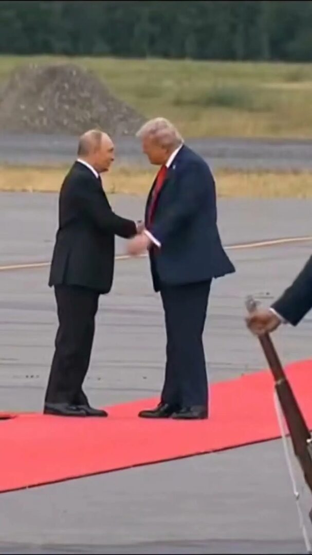 Путин поздравил Моджтабу Хаменеи в связи с его избранием Верховным руководителем Ирана