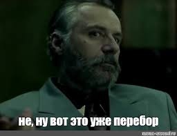 Зарина, 32 ищет мужа