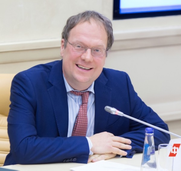 Долгожители РФ могут получить особенную выплату