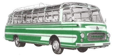 Игра на ЯПе: Угадай АВТО-7