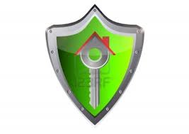 А как же запрет на фашистскую символику?