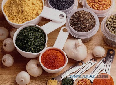 Визуализируем свои ники!