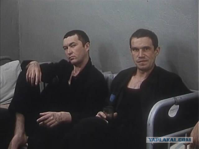 Народное творчество по поводу референдума в Крыму.