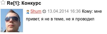 Wargaming 10
