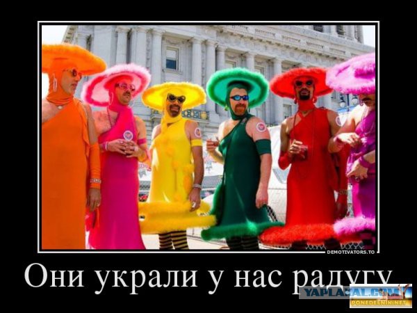 Идут по Украине солдаты группы "Центр"