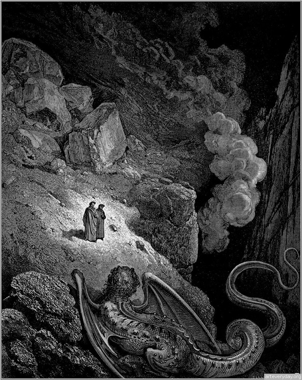 Библия. вот картинки