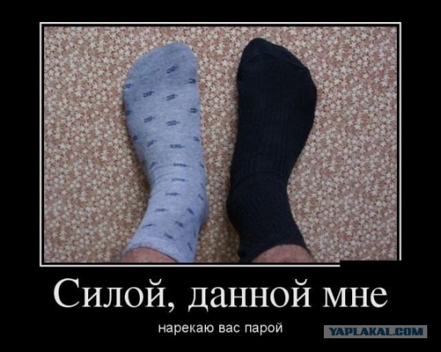 Картинки