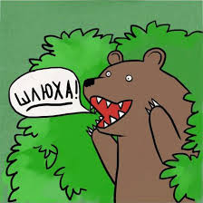 Дневник неизвестной