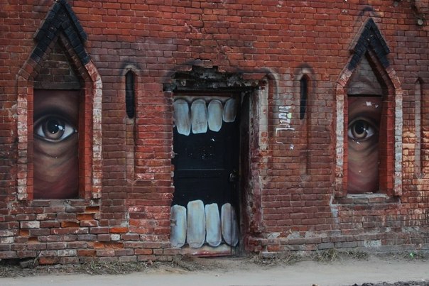 Картинки