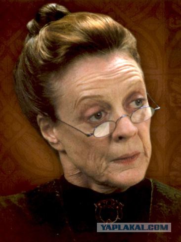 Пятничные кубы