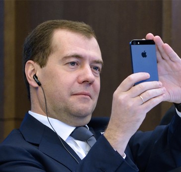 Для тех у кого не хватает на iPhone