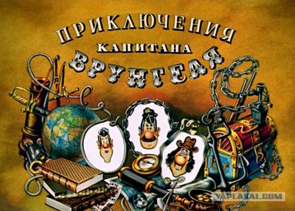 25 супергеройских пацанских мультсериалов 90-ых