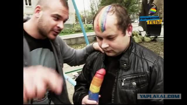 Секс с 13 лет - это нормально