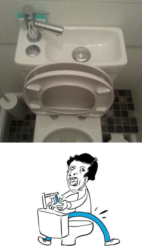 Весёлые картинки