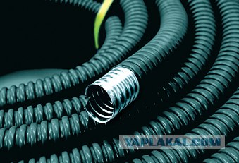 Дача, красивая и родная