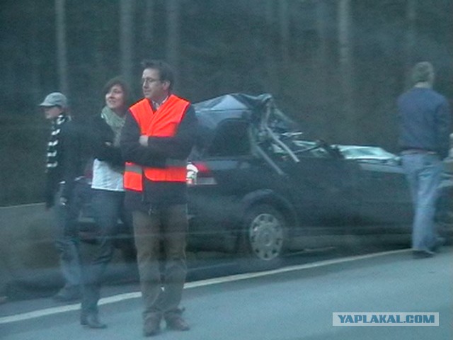 Это просто нереальный второй день рождения!