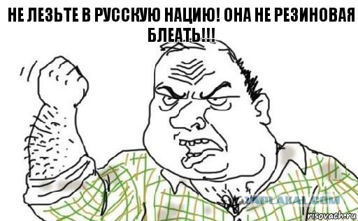 Известные голливудские актеры