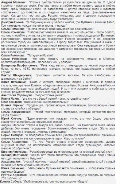 Привет из времен Перестройки