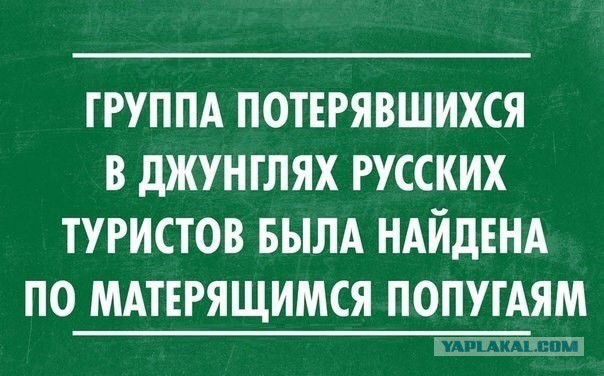 Картинки с буквами