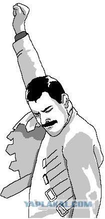 2 разные песни