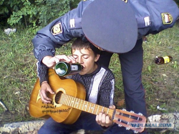 Картинки  разные