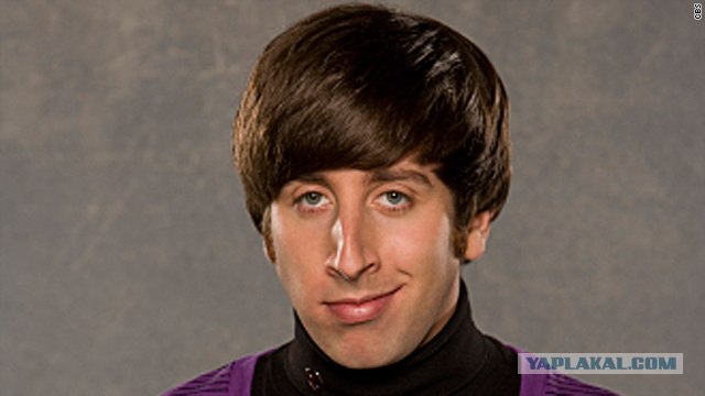 Костюм "звeздного стрелка" своими руками