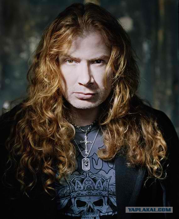 Музыканты - тогда и сейчас