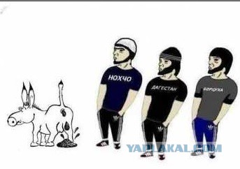 Моя сексуальная Мазда!