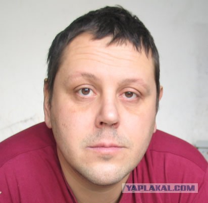 Всегда готов!