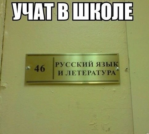 Подборка прикольных фото на пятницу
