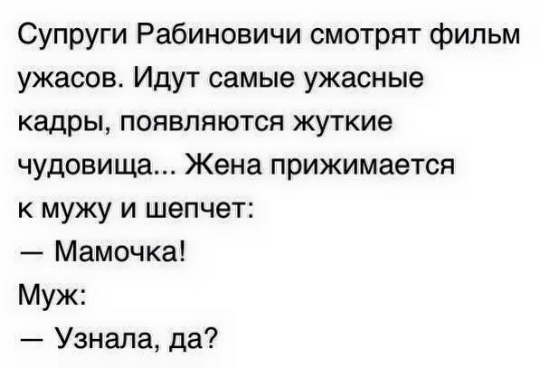 Подборочка картинок из сети