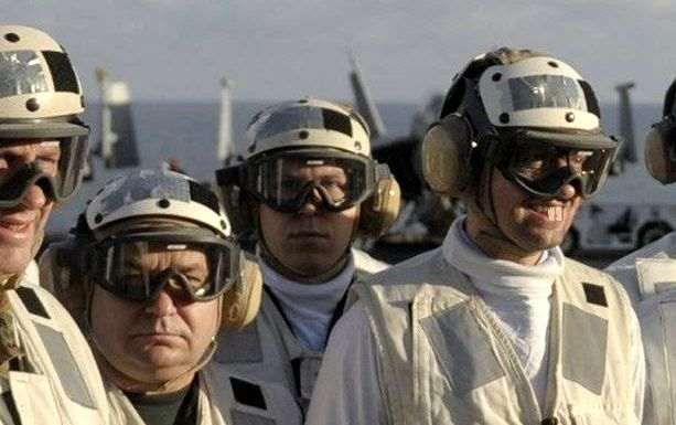 Дамы и господа, это просто агонь!