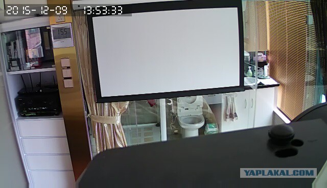 За что я люблю китайцев