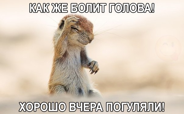 Картинки на пятницу