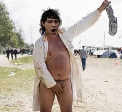 Фотожаба: Дима Билан