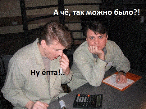 25 способов использования пластиковых стяжек